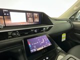 New 2025 INFINITI QX80 Pure w/ Cargo Package image 4