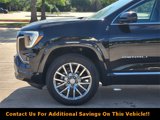 New 2026 GMC Terrain Denali image 5