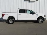 Used 2023 Ford F150 XLT image 4