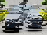 Used 2022 Toyota Camry XSE image 5
