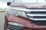 Used 2018 Honda Pilot EX-L image 6