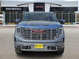New 2025 GMC Sierra 1500 Denali image 2