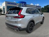 New 2026 Honda CR-V Sport Touring image 5