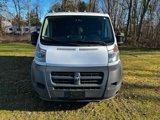 Used 2016 RAM ProMaster 1500 image 6