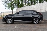 Used 2024 Lexus RZ 300e Premium image 4