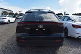 Used 2024 Toyota bZ4X XLE image 6