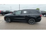 New 2025 Dodge Durango R/T image 5