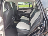 New 2025 Volkswagen Tiguan SE image 5
