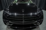 New 2025 Mercedes-Benz EQS 450+ 4MATIC Sedan image 2