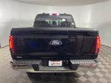 New 2025 Ford F150 Lariat image 5