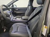 Used 2025 Audi Q7 3.0T Premium Plus w/ Premium Plus Package image 3