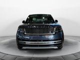 New 2025 Land Rover Range Rover SE image 2