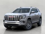 New 2026 GMC Terrain Denali w/ LPO, Floor Liner Package image 6
