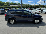 Used 2019 Dodge Journey SE image 5