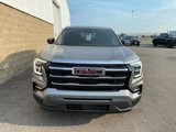 New 2026 GMC Terrain Elevation w/ Technology Package II image 3