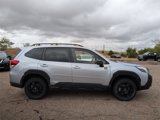 Used 2024 Subaru Forester Wilderness image 5
