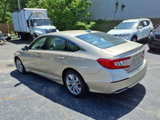 Used 2020 Honda Accord LX image 6