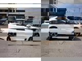 New 2025 Genesis G70 3.3T Advanced w/ Sport Prestige Package image 3