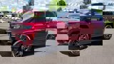 New 2025 Jeep Grand Cherokee Summit image 4