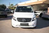 Used 2023 Mercedes-Benz Metris Passenger image 2
