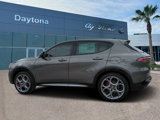 New 2024 Alfa Romeo Tonale Ti image 5