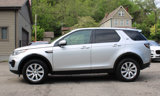 Used 2016 Land Rover Discovery Sport SE image 4