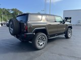 New 2025 GMC Hummer EV 3X w/ LPO, Illumination Package image 5