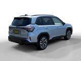 New 2025 Subaru Forester Touring image 5