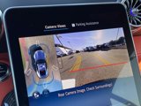 New 2025 Mercedes-Benz AMG GT 55 image 3