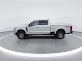 New 2025 Ford F250 King Ranch image 5
