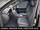 New 2025 Audi Q7 3.0T Premium Plus image 3