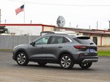 Used 2023 Ford Escape Platinum image 6