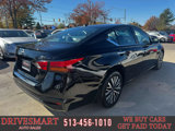 Used 2023 Nissan Altima 2.5 SV image 5