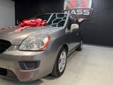 Used 2009 Kia Rondo LX image 3