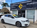 Used 2016 Acura ILX image 5