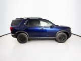New 2026 Honda Passport TrailSport Elite image 2