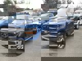 New 2025 Ford F150 XLT w/ Equipment Group 302A MID image 3