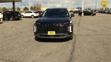 Used 2025 Hyundai Palisade SEL image 3