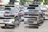 New 2025 Hyundai Ioniq 5 Limited image 4