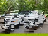 Certified 2023 Ford F150 XLT image 4