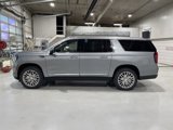 New 2025 GMC Yukon XL Denali w/ Sun & Power Step Package image 5