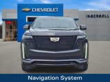 Used 2022 Cadillac Escalade Sport Platinum image 3