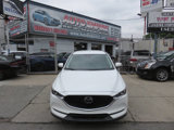 Used 2020 MAZDA CX-5 Touring image 5