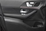 Certified 2024 Mercedes-Benz GLE 350 4MATIC image 4