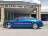 Used 2009 Chrysler 300 Touring image 2