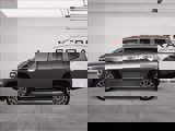 New 2025 Jeep Wagoneer Series II image 3
