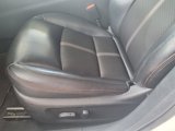 Used 2023 Nissan Altima 2.5 SR image 6