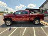 Used 2016 RAM 2500 Laramie w/ Sport Appearance Group image 5