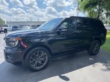 New 2025 Ford Expedition Platinum image 2