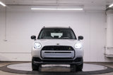 New 2025 MINI Cooper Countryman S E image 2